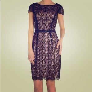 Hoss Intropia - Gorgeous Formal Dress